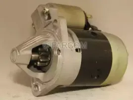farcom-103951