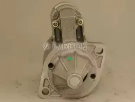 farcom-103951