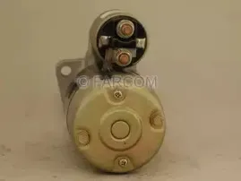 farcom-103951