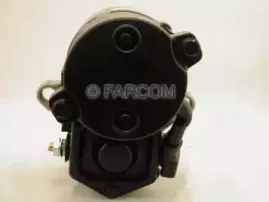 farcom-103925