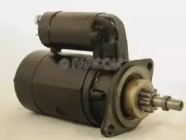 farcom-103573