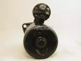 farcom-103573