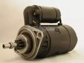 farcom-103574