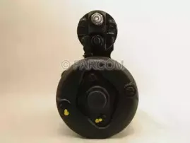 farcom-103574
