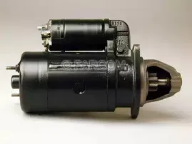 farcom-103004