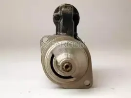 farcom-103004