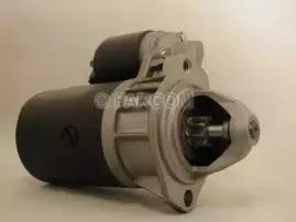 farcom-103005