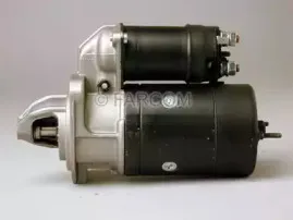 farcom-103006