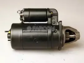 farcom-103008