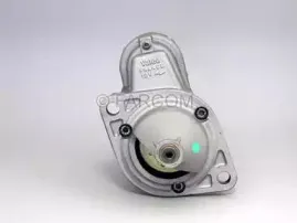 farcom-104014