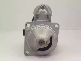 farcom-103009