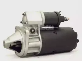 farcom-103009