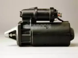 farcom-103009