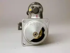farcom-103009