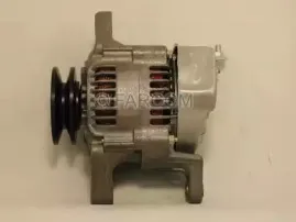 farcom-119156