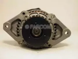 farcom-119156