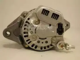 farcom-119156
