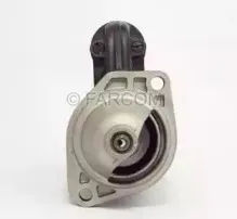 farcom-103010