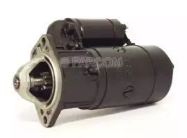 farcom-103010