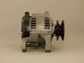 farcom-119342