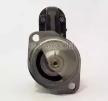 farcom-103416