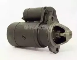 farcom-103416
