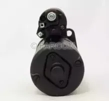 farcom-103416
