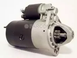 farcom-103011
