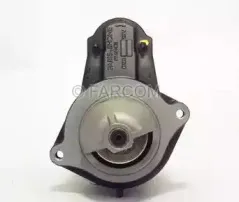 farcom-103012