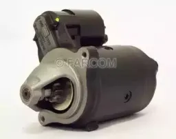 farcom-103012