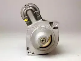 farcom-103012