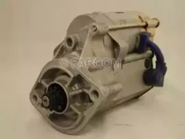 farcom-103927