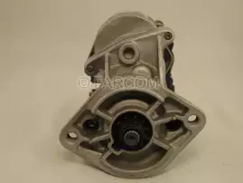 farcom-103927