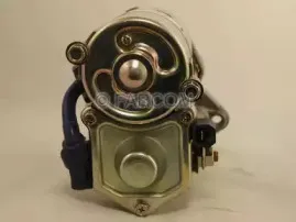 farcom-103927