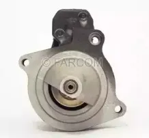 farcom-103013