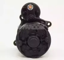 farcom-103013