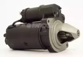 farcom-103013