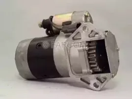 farcom-103875