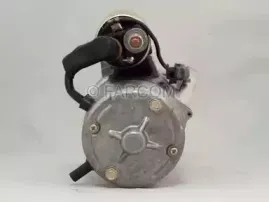 farcom-103875
