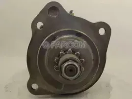farcom-103963