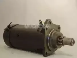 farcom-103963