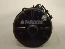 farcom-103963