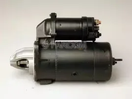 farcom-103015