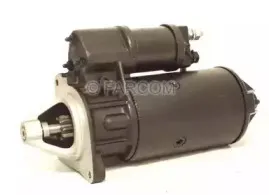 farcom-103016