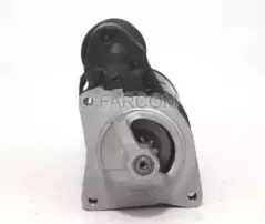 farcom-103016
