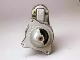 farcom-103016