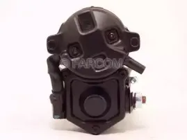 farcom-103928