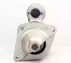 farcom-103017