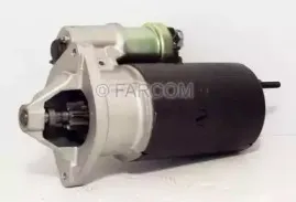 farcom-103017