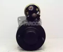 farcom-103017